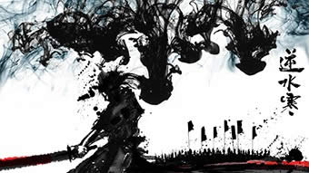 ��ˮ���������ƺ�������� ��ˮ���������ƺŻ�ð취�б�