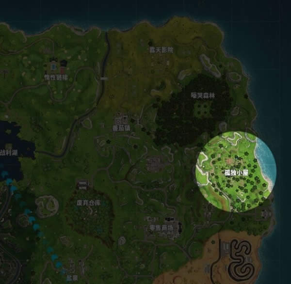 ����֮ҹ��ɡλ���Ƽ� ����֮ҹ��ɡ��