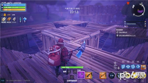 ����֮ҹPVEȡ�����ݸ��������� ����֮ҹPVEȡ�����ݸ�������