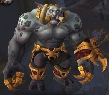 �����ǿ�