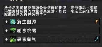 �����ǿ�