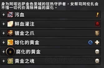 �����ǿ�