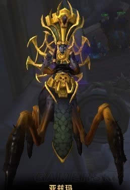 �����ǿ�