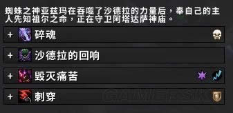 �����ǿ�