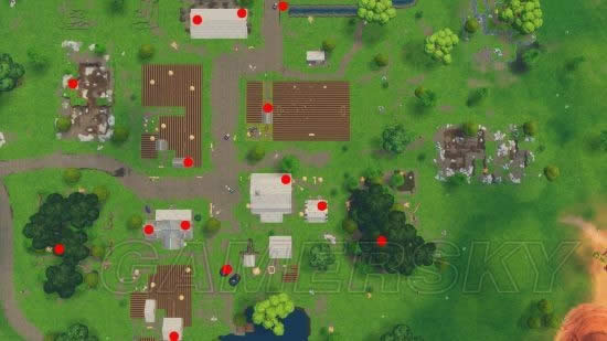 �����ǿ�