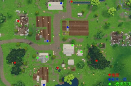 �����ǿ�