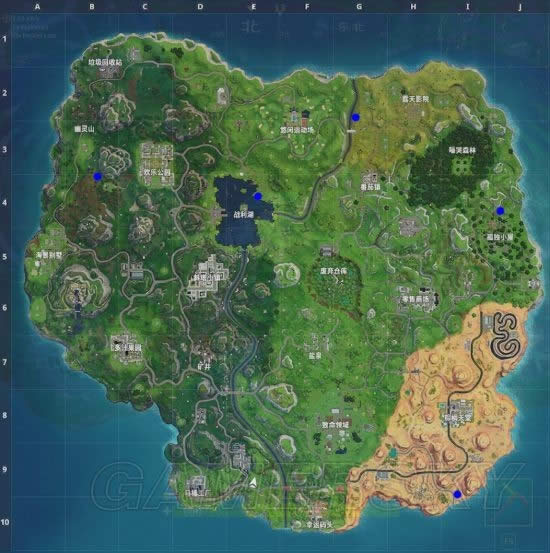 �����ǿ�