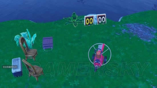 ����֮ҹ��5������3�������� ����֮ҹ��5������3�������б�