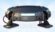 �����ǿ�