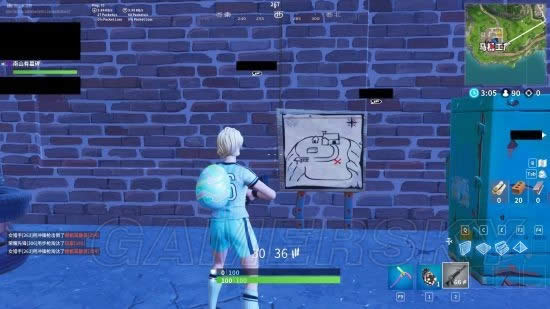 �����ǿ�