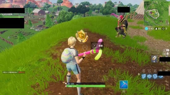 �����ǿ�