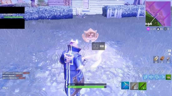 �����ǿ�