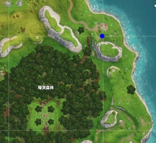 �����ǿ�