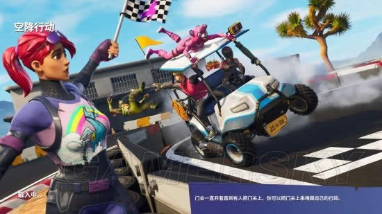 �����ǿ�