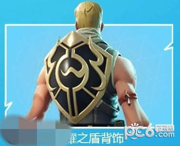 ��ˮ�����ߺ���������� ��ˮ�����ߺ����������