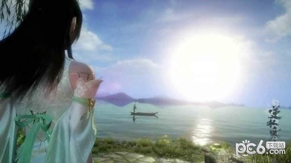 ��ˮ��ͷ��