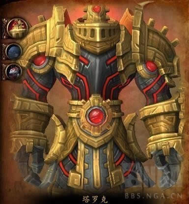 ��ˮ��ͷ��