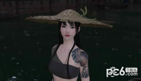 ��ˮ��ͷ��