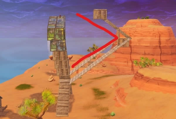 ����֮ҹV�ַ�������ô� ��ѹ�彨�켼�ɽ�ѧ