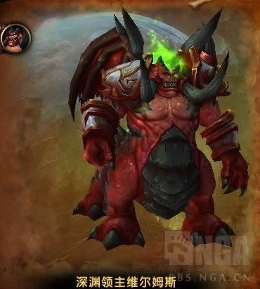 �����ǿ�