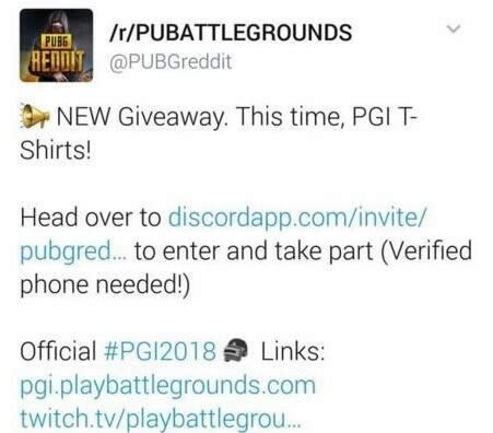 绝地求生三级头T恤怎么得 绝地求生三级头T恤获得方法