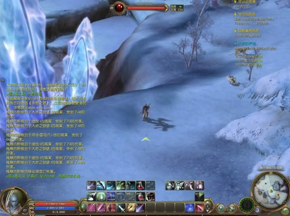 ����֮��������λ���