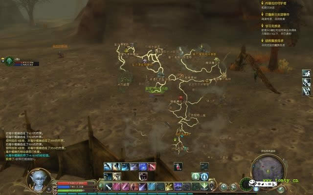 ����֮��ħ��Զ��ְҵ30-37������֮Ұ��·��