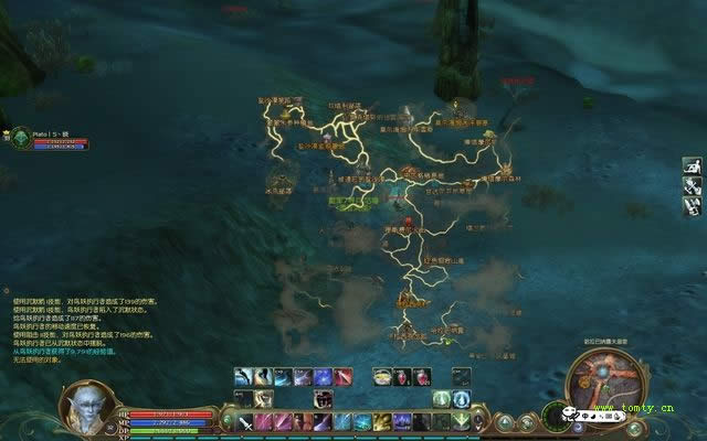 ����֮��ħ��Զ��ְҵ30-37������֮Ұ��·��