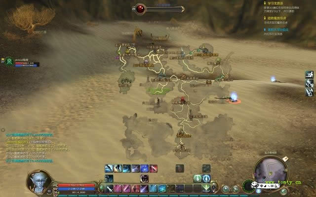 Զ��ְҵ28-32����֮Ұ��·��