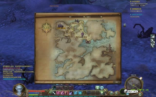 Զ��ְҵ28-32����֮Ұ��·��