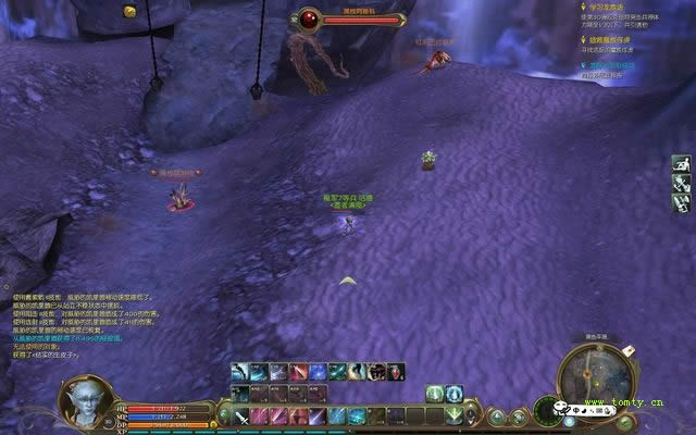 Զ��ְҵ28-32����֮Ұ��·��