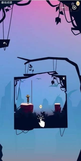 ΢�ſ����������λ�ø߷֣�