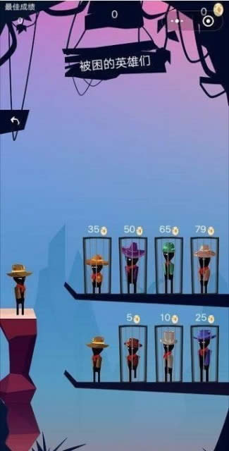 ���������¼Steam�� ����ͨ��Steam����������ô������¼Steam��