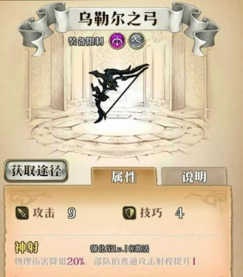 ΢�ſ����������λ�ø߷֣�