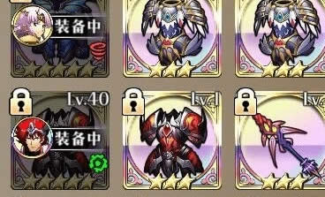 �λ�ģ��սssr���������������ȼ�����