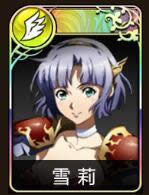 �λ�ģ��ս���������ô��?��δ����������