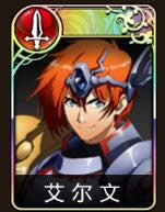 �λ�ģ��ս���������ô��?��δ����������