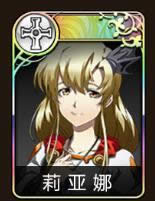 �λ�ģ��ս���������ô��?��δ����������