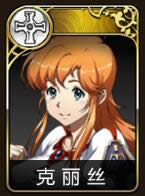 �λ�ģ��ս���������ô��?��δ����������