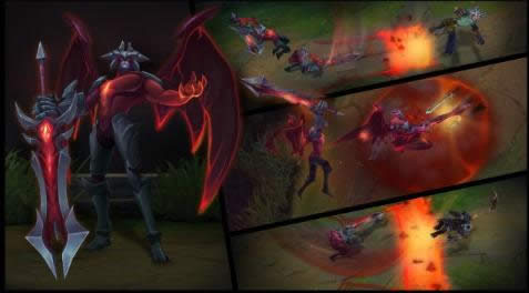 Ӣ������2018�갵�ὣħ���������׼���°潣����