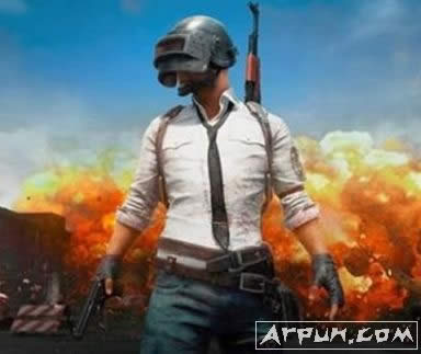 奔腾G4560散片能玩绝地求生吗?