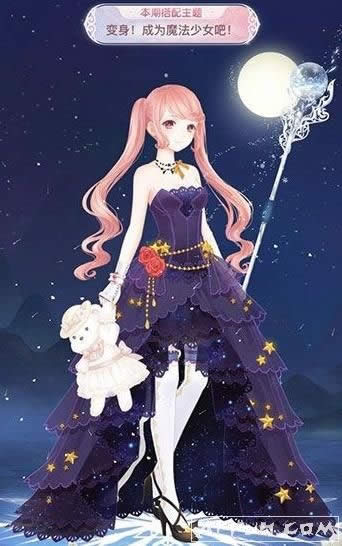 楚留香7月13日更新了什么 楚留香7月13日更新内容一览