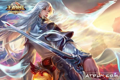 ��Ұ�ж�pc��PC���������ò���