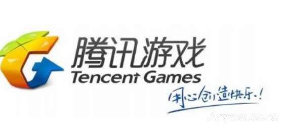 ��Ұ�ж�pc��PC���������ò���