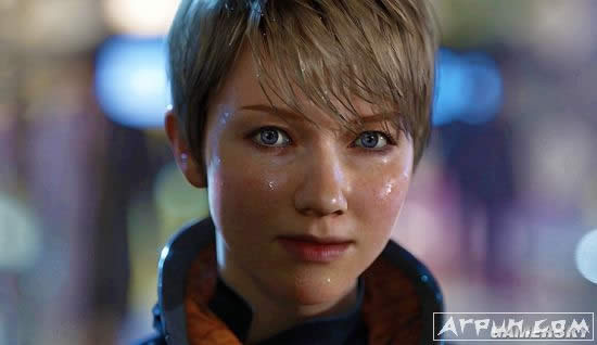 ��Ұ�ж�����������Щ���� ��Ұ�ж�����������