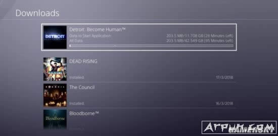 ��43G��Ϸ�����ɣ����ˡ�PS4����Ԥ��