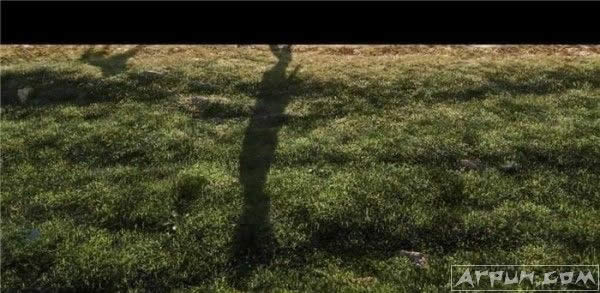 模拟农场19配置推荐要求 模拟农场19配置