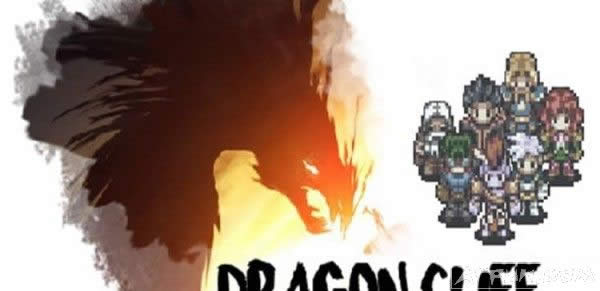 Solo��Ϸ���ý���?Solo����Ҫ��Ҫ�����