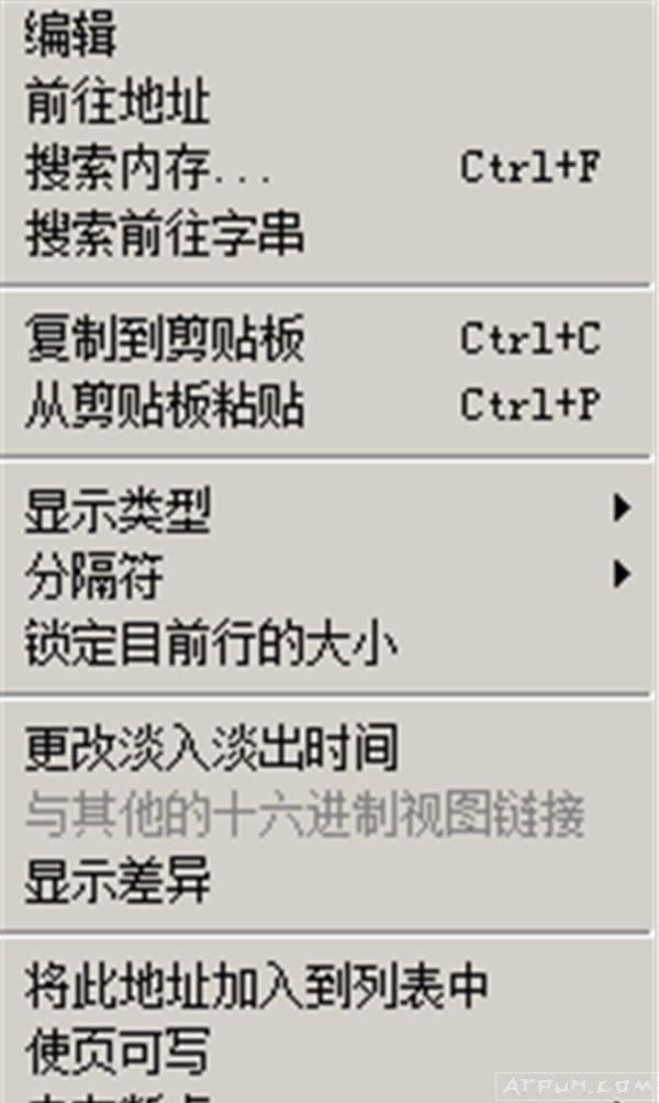 ���´���װ���޸����Է��� ��������޸�װ��