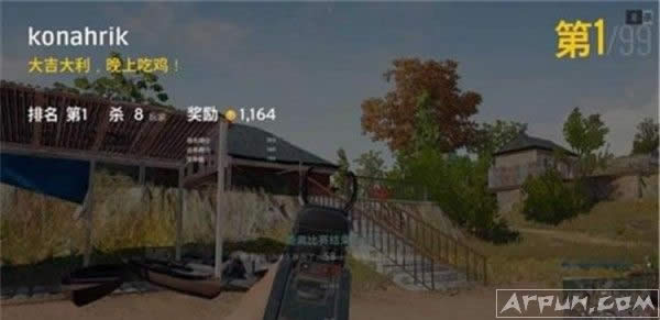 ���������������Ŀͷ���ʲô��